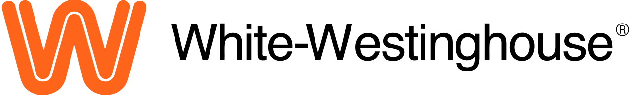 white westinghouse